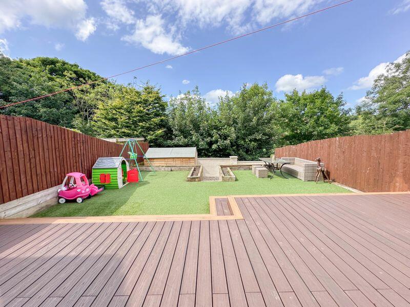 Additional image 5 of Naisholt Road, Shepton Mallet