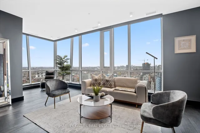 Additional image 13 of 199 Richmond St Unit PH101