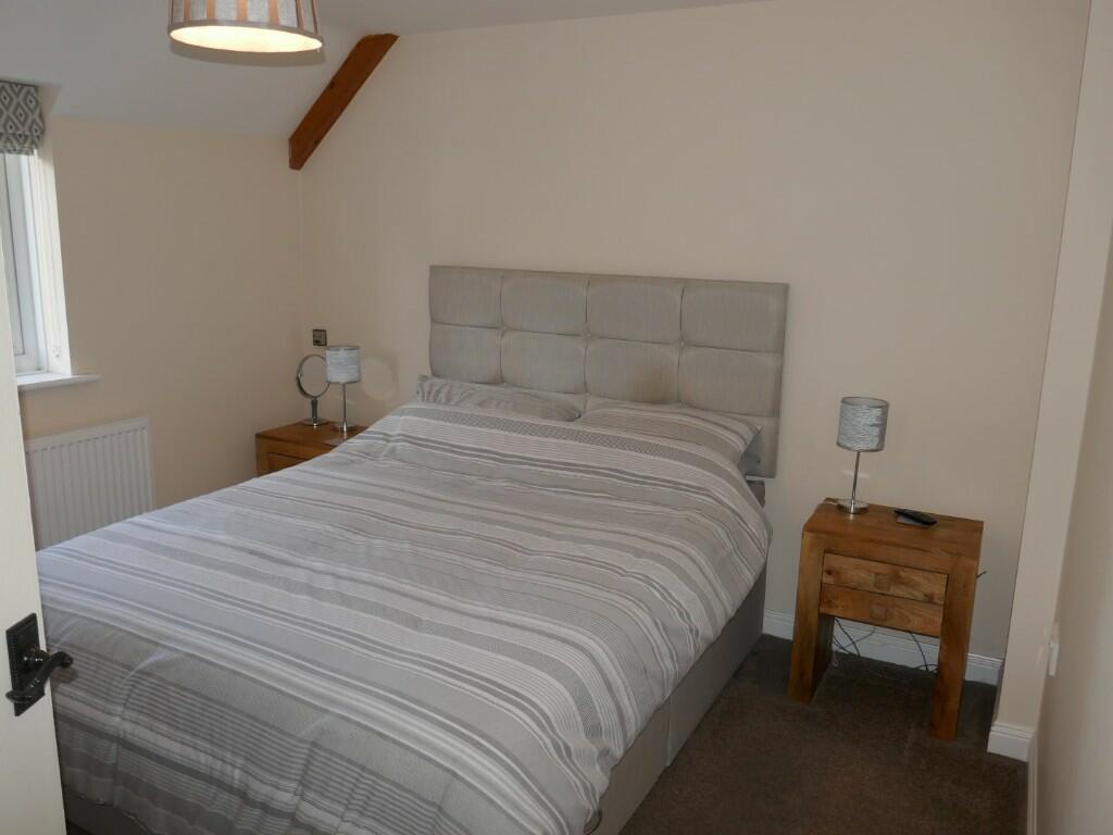 Additional image 4 of HALSTOCK, NR YEOVIL