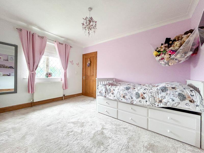 Additional image 5 of Doulting, Shepton Mallet