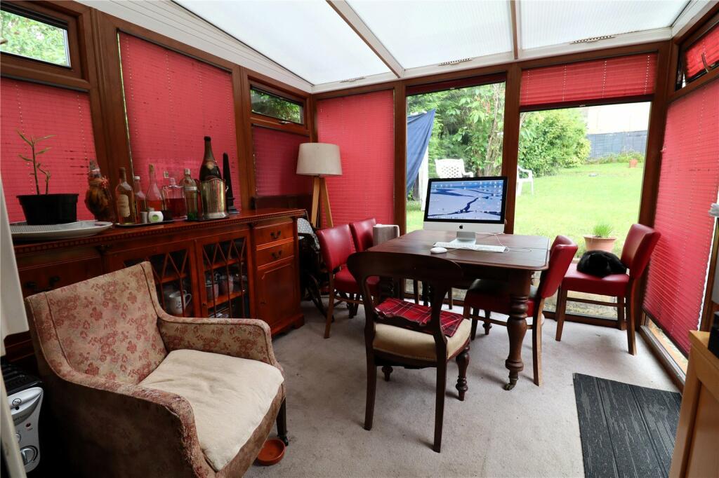 Additional image 12 of Englishcombe Lane, Bath, BA2