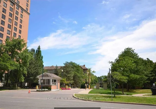 Additional image 18 of 18 Sommerset Way Unit 1716