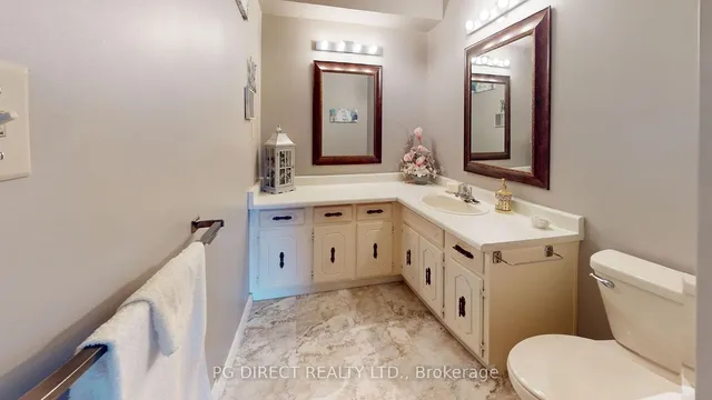 Additional image 16 of 65 Trailview Dr