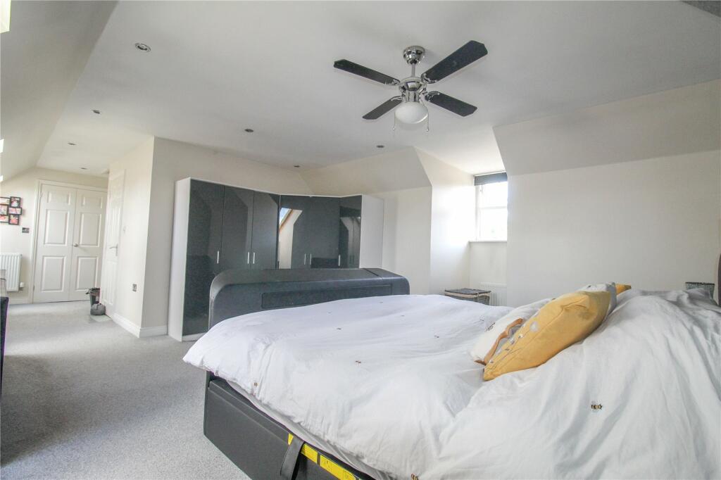 Additional image 12 of Marina Drive, Staverton