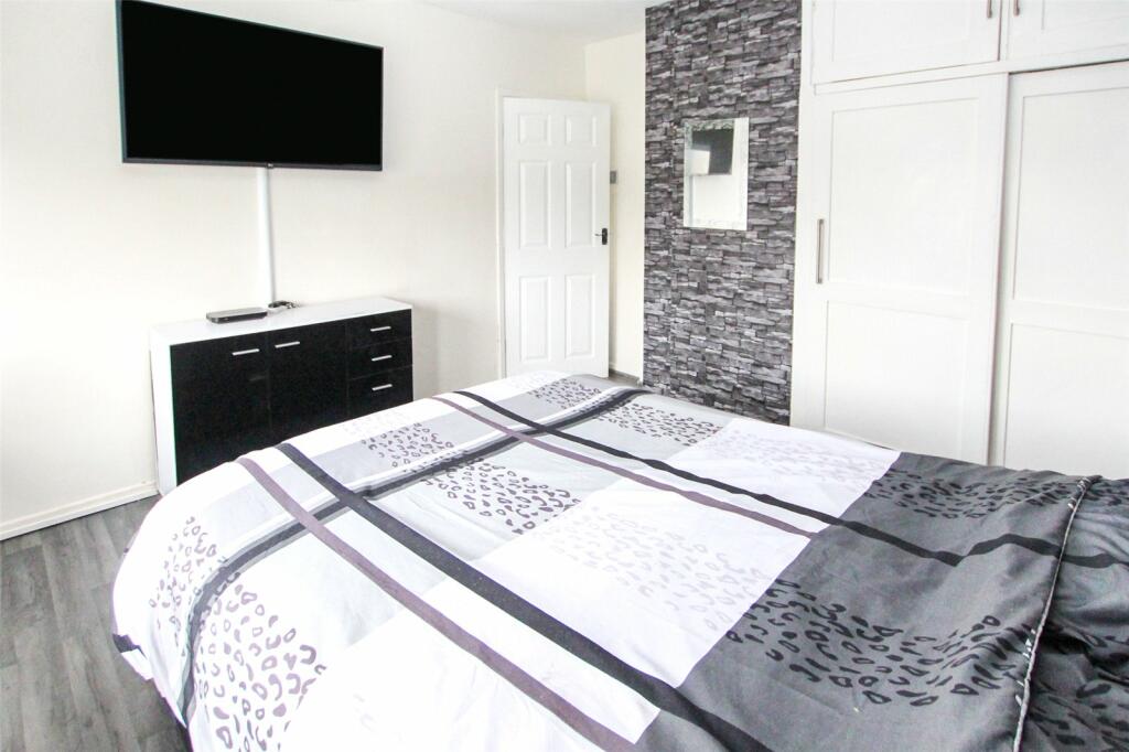 Additional image 7 of Paulton Road, Midsomer Norton, Radstock, Somerset, BA3