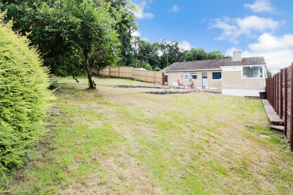 Additional image 13 of Welton Road, Westfield, Radstock, Somerset, BA3
