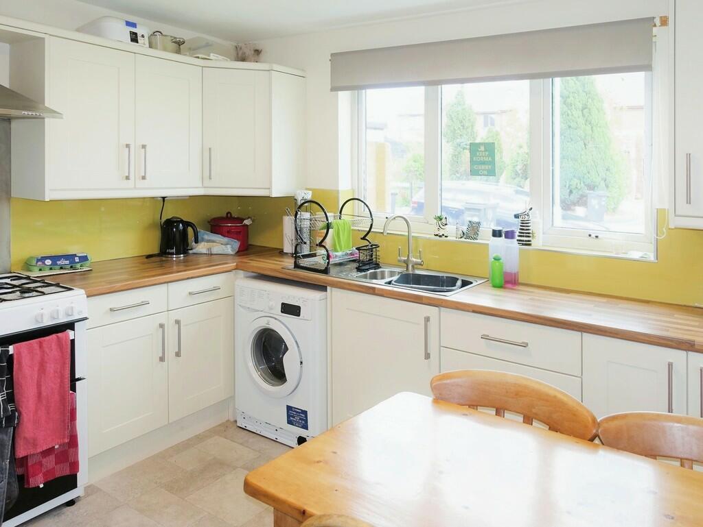 Additional image 2 of Richmond Court, Eagle Close