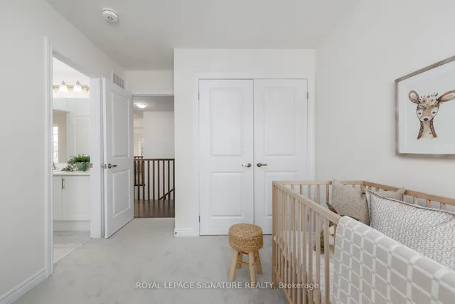 Additional image 25 of 296 Broadacre Dr