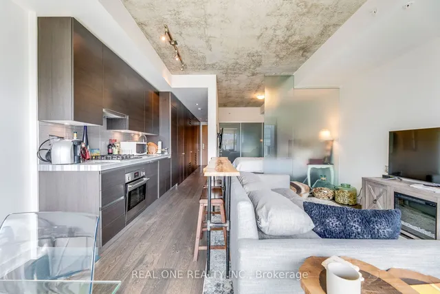 Additional image 15 of 629 King St Unit 913