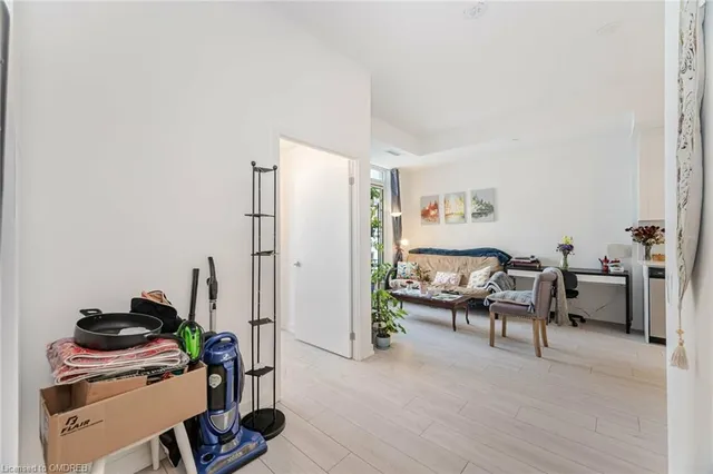 Additional image 18 of 55 Duke St Unit 216