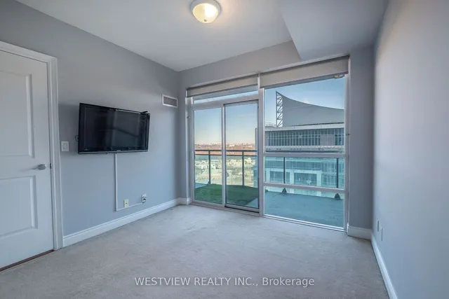 Additional image 19 of 16 Brookers Lane Unit 2506