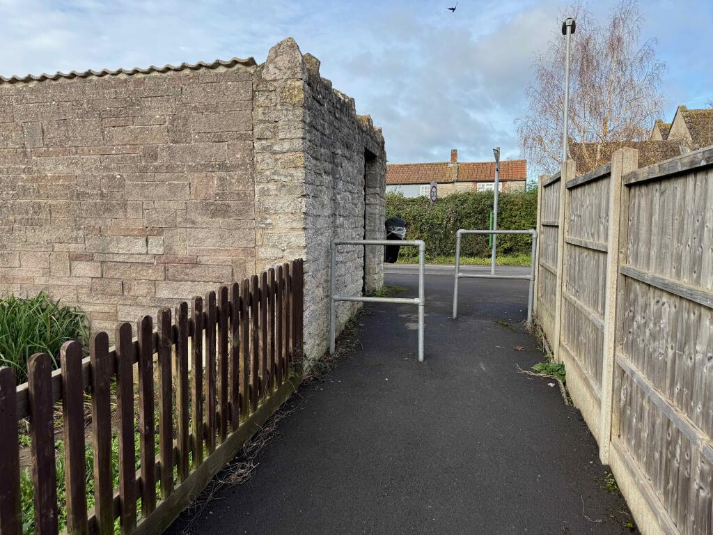 Additional image 14 of Dunford Terrace, Baltonsborough