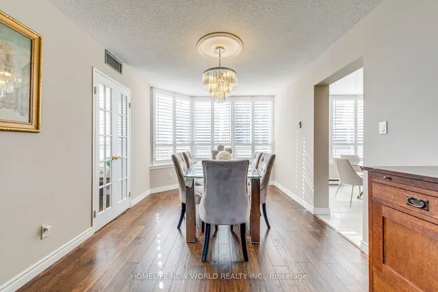 Additional image 13 of 30 Greenfield Ave Unit 1206