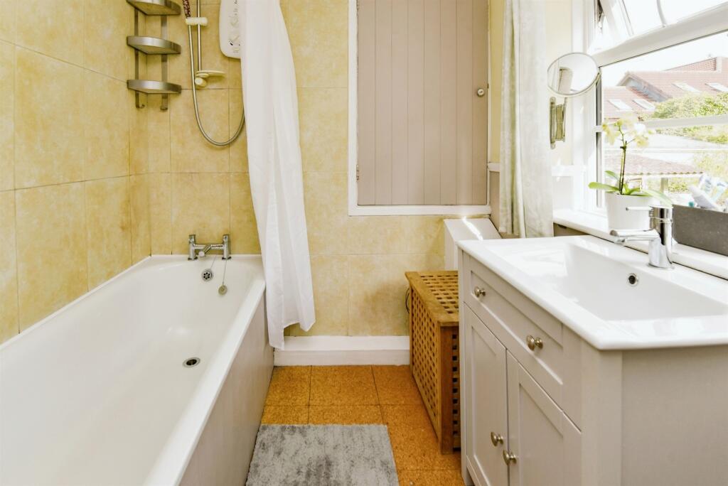 Additional image 13 of Ham Hill, Coleford, Radstock