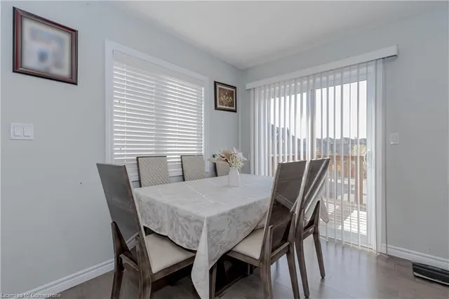 Additional image 18 of 133 Hollybrook Trail