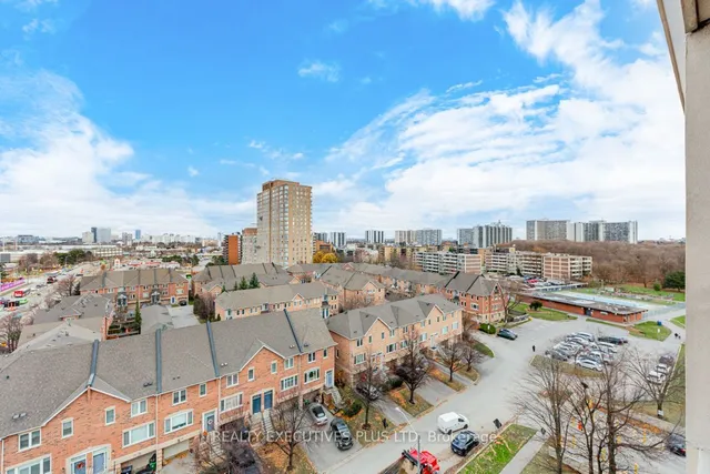 Additional image 27 of 1 Leaside Park Dr Unit 709