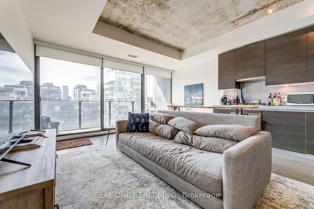 Additional image 10 of 629 King St Unit 913