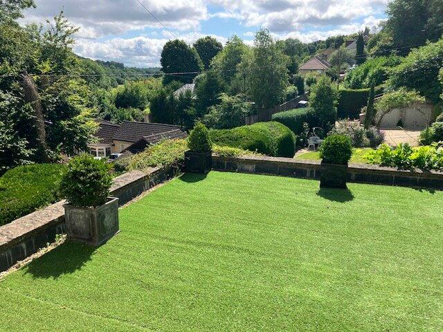 Additional image 12 of Lower Stoke, Limpley Stoke, Bath, BA2