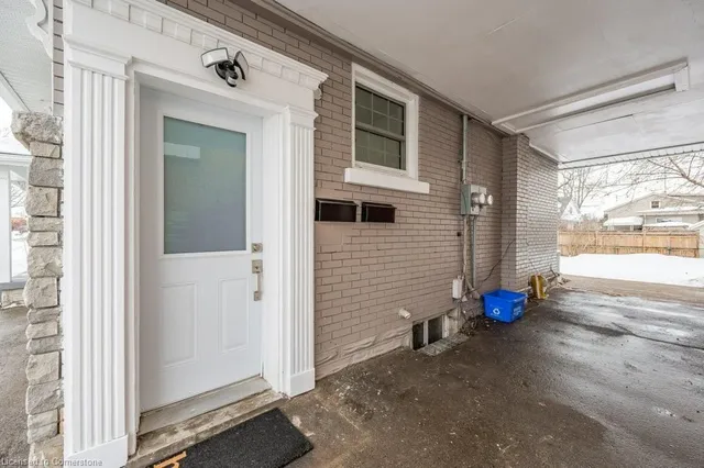 Additional image 43 of 75 Wilfred Ave