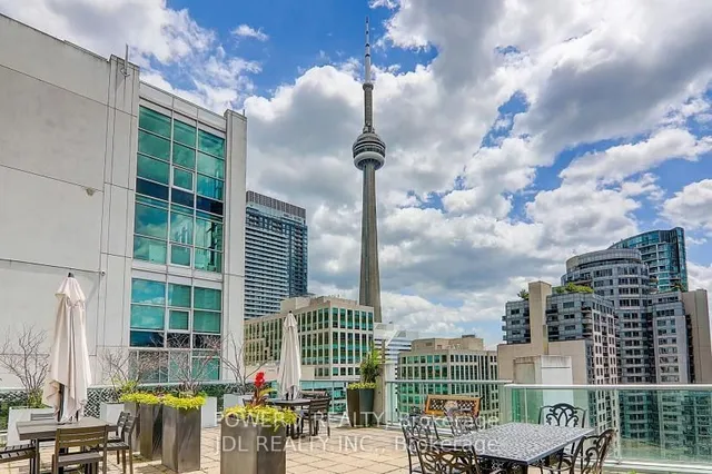 Additional image 20 of 36 Blue Jays Way Unit 618