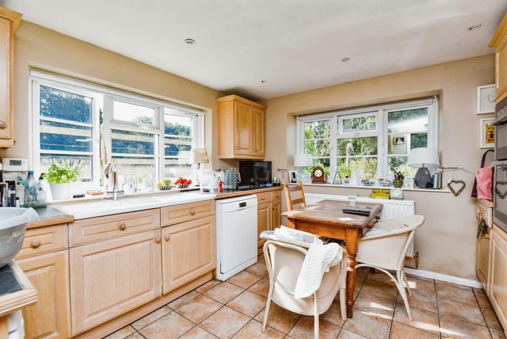 Additional image 5 of Ham Hill, Coleford, Radstock