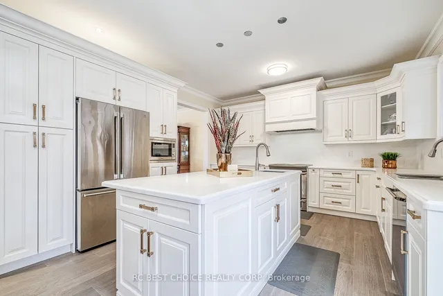 Additional image 10 of 43 Muir Dr