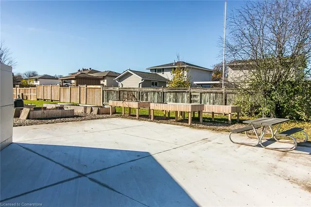 Additional image 47 of 130 Kingswood Dr Unit 33