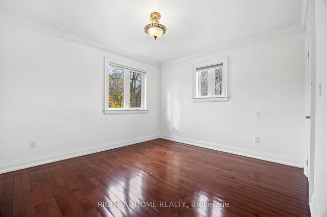 Additional image 9 of 25 Meadowvale Rd