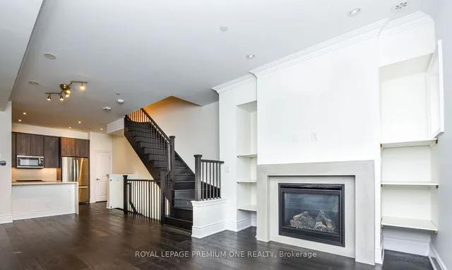 Additional image 8 of 71 Elder Ave Unit 64