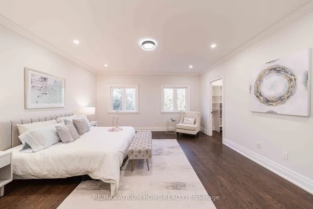 Additional image 13 of 116 Church Ave