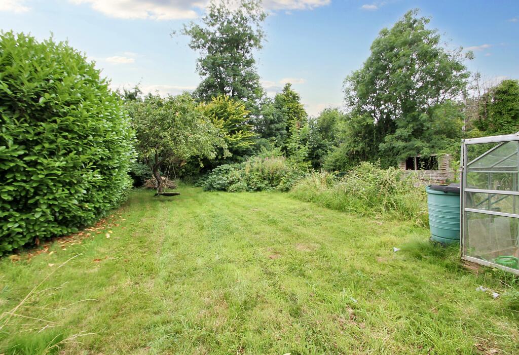 Additional image 17 of Preywater Road, Wookey