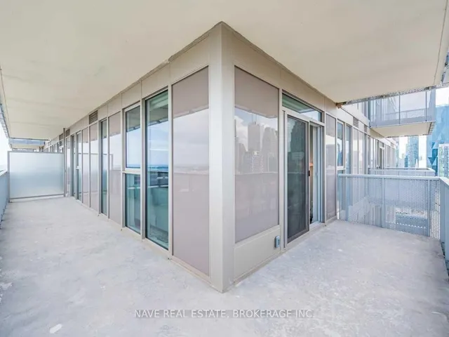 Additional image 15 of 20 Richardson St Unit 2210