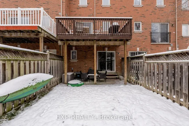 Additional image 31 of 94 Elphick Lane