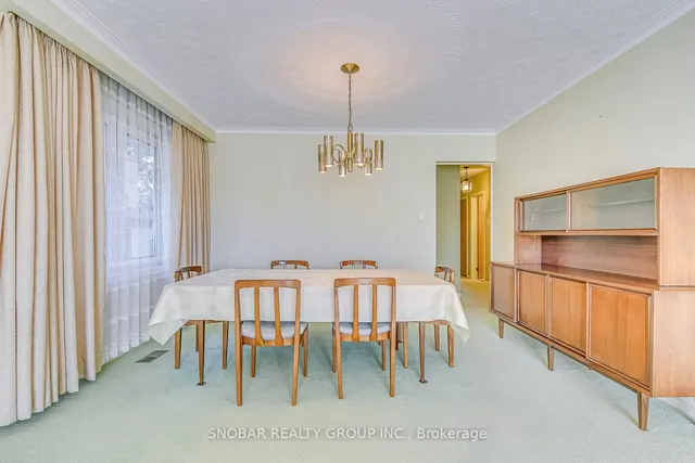 Additional image 9 of 72 Summitcrest Dr