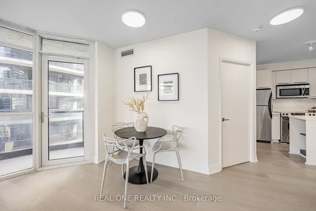 Additional image 14 of 21 Carlton St Unit 2505