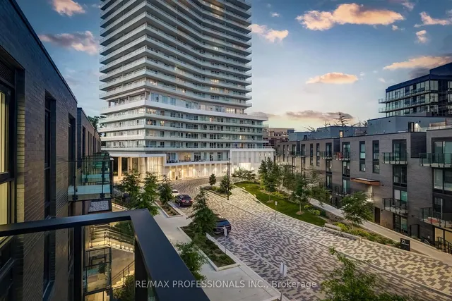 Additional image 34 of 10 Brin Dr Unit TH23