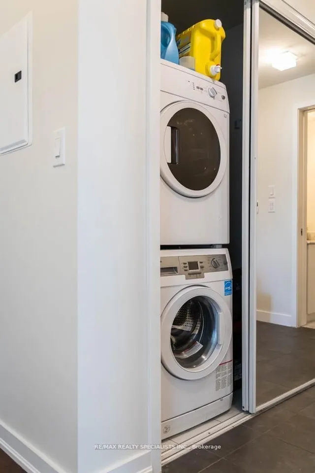 Additional image 14 of 12 York St Unit 3210