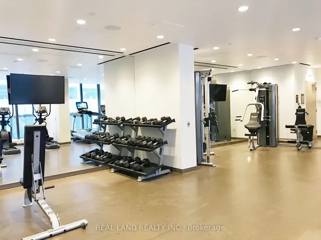 Additional image 13 of 115 Blue Jays Way Unit 310