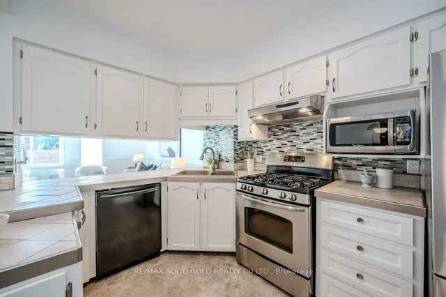 Additional image 17 of 131 Wood St