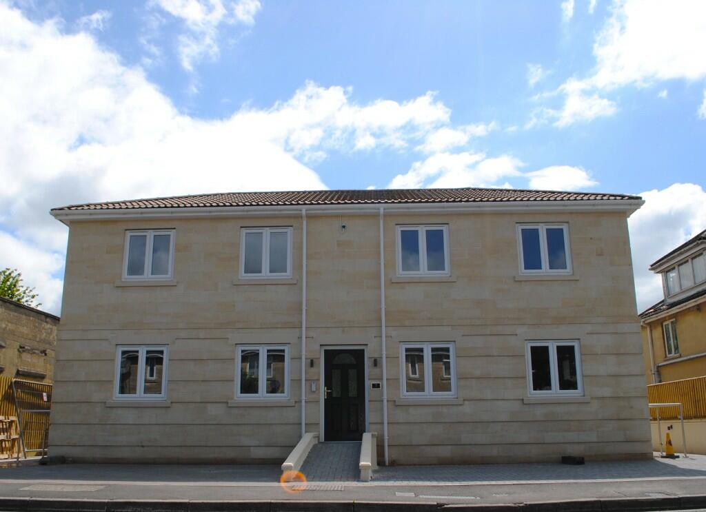 Additional image 34 of ***LAST 3 PLOTS REMAINING WITH A FTB INCENTIVE***