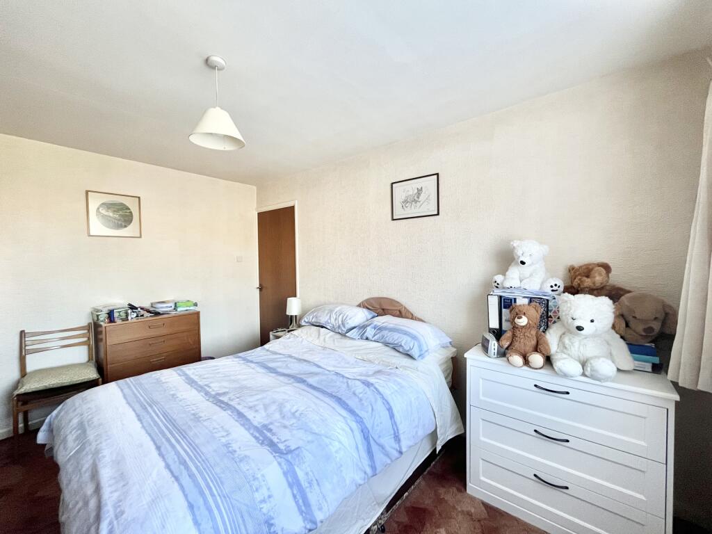 Additional image 11 of Folly Fields, Yeovil, Somerset