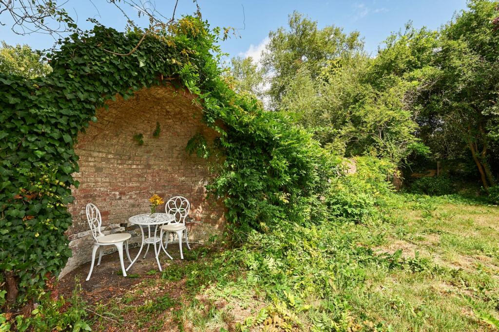 Additional image 24 of Westbury Leigh