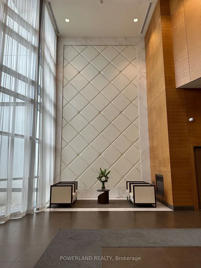 Additional image 2 of 80 Marine Parade Dr Unit 425