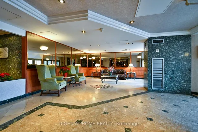 Additional image 5 of 88 Alton Towers Circ Unit 708