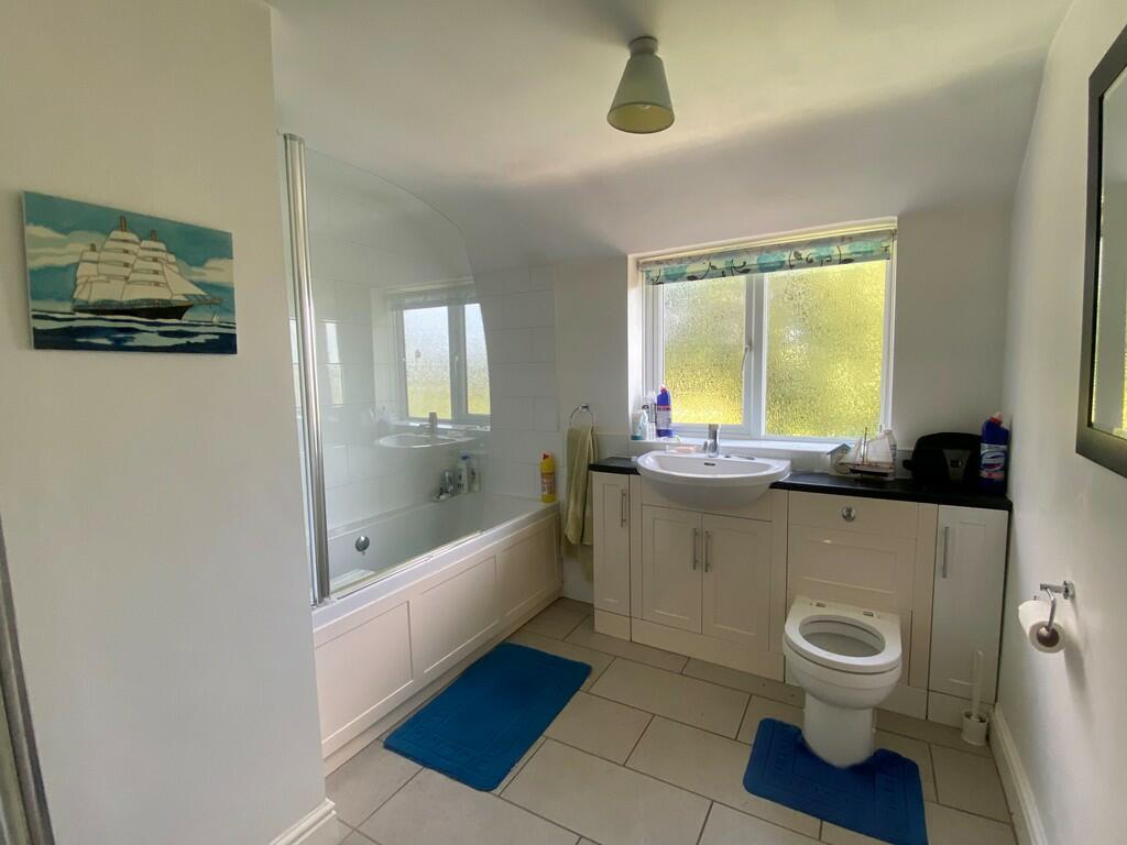 Additional image 8 of Hoggington Lane, Southwick