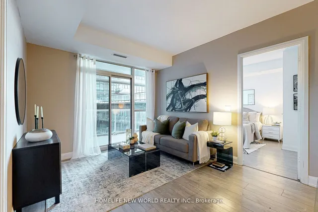 Additional image 7 of 110 Marine Parade Dr Unit 401