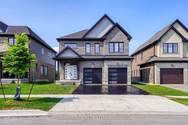 Additional image 5 of 188 Otterbein Rd