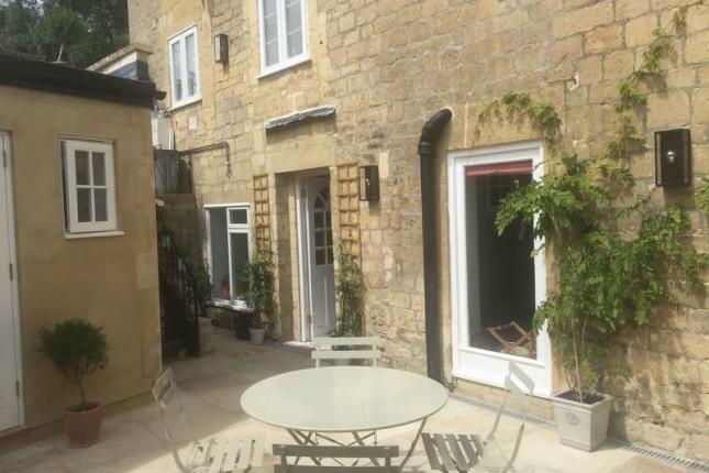 Additional image 12 of Dark Lane, Freshford, BA2