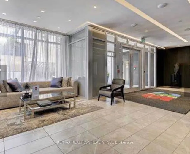 Additional image 3 of 365 Church St Unit 612