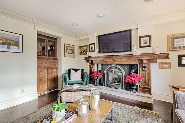 Additional image 18 of 12 Tredvalley Grve